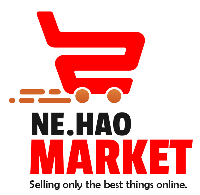 nehamarket.com