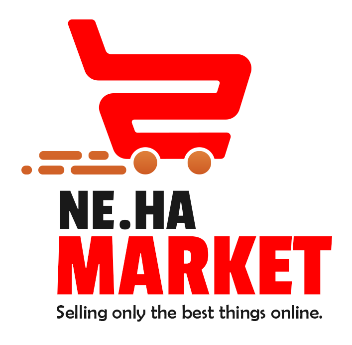 nehamarket.com