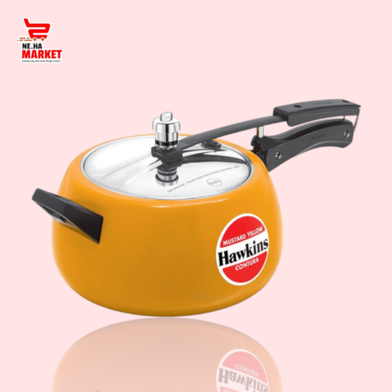 Ceramic-Coated Contura (5 Litres)