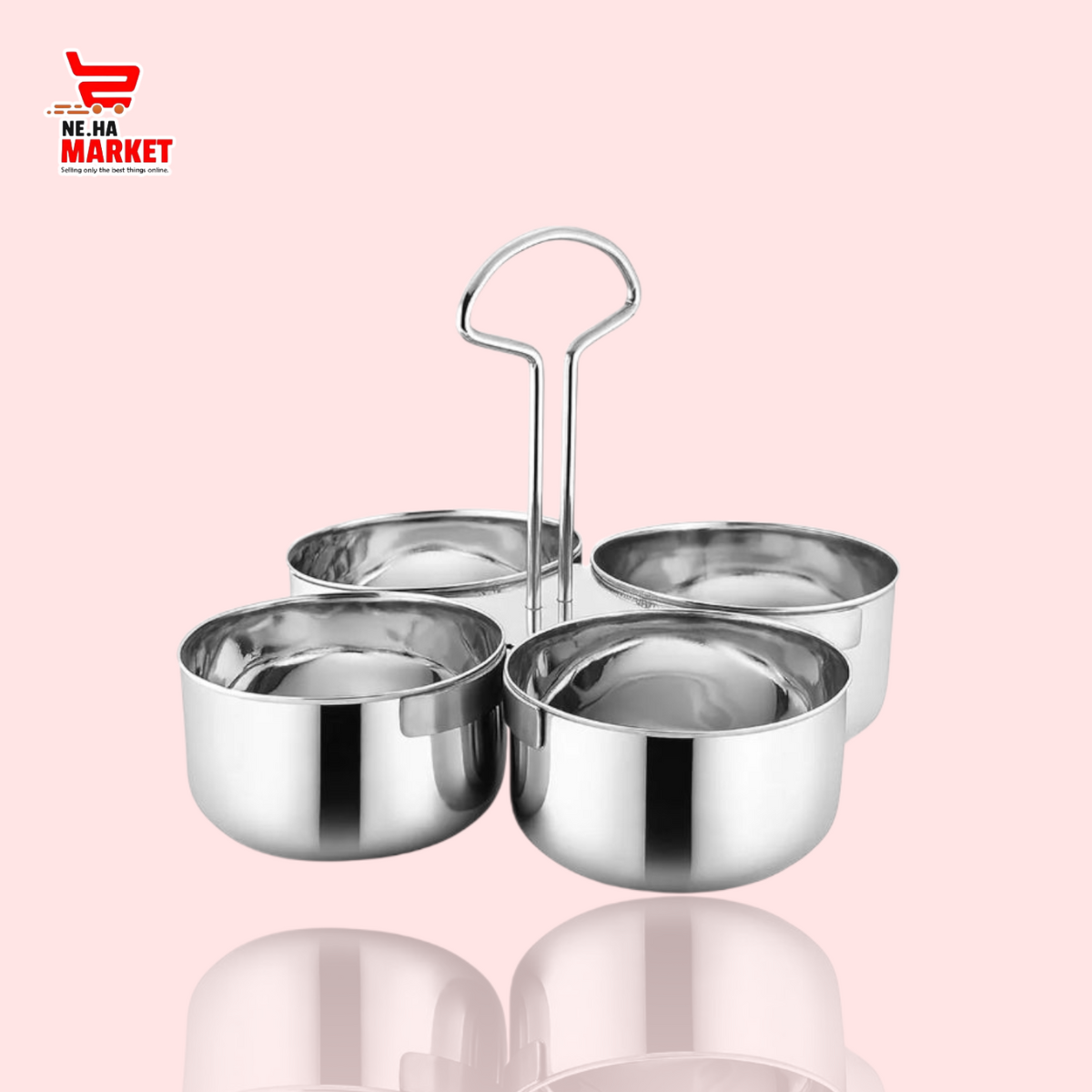 Untitled design (89)