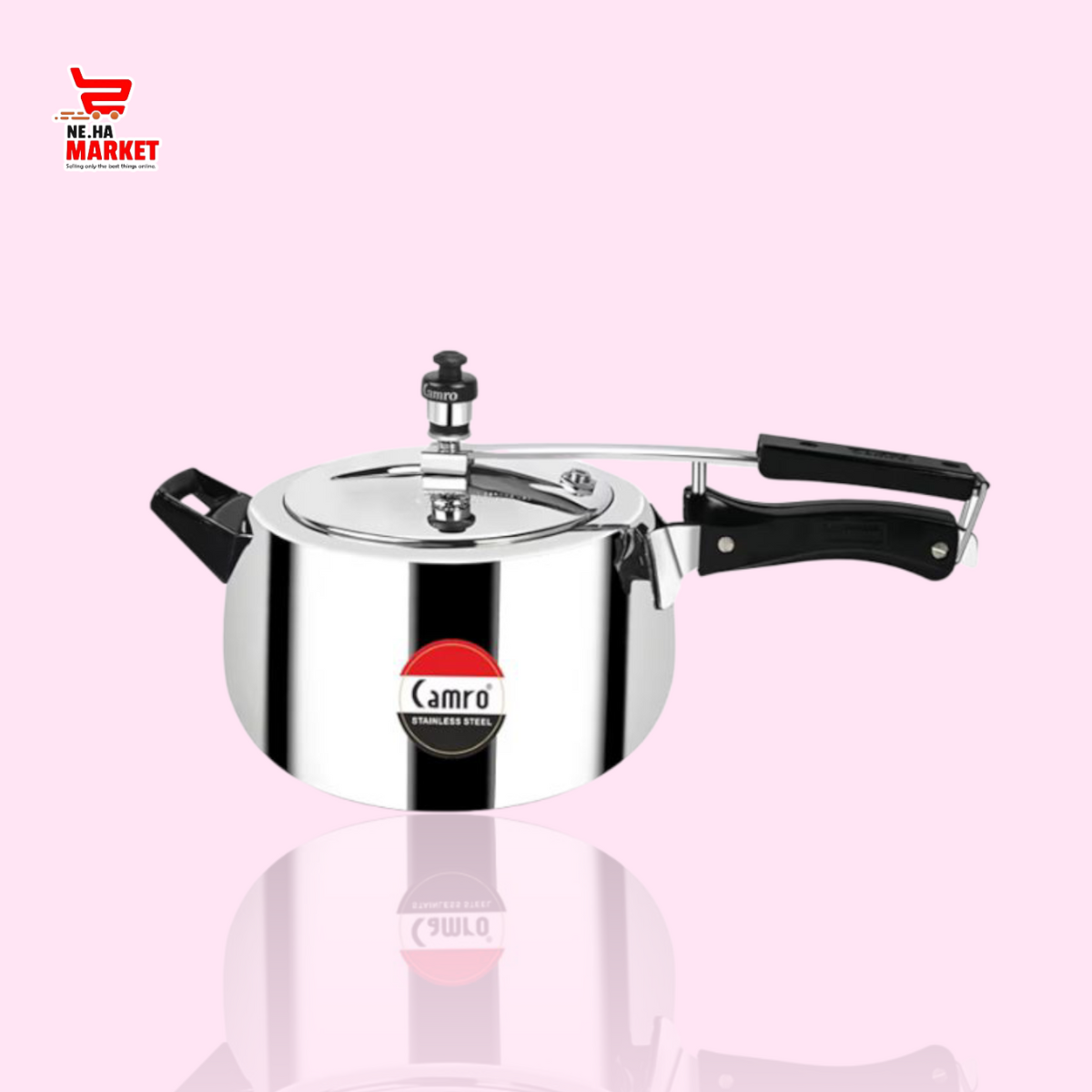 Untitled design (98)