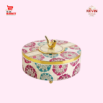 Dry Fruit Tray-Neha Market