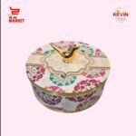 Dry Fruit Tray- Neha Market