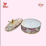 Dry Fruit Tray-Neha Market